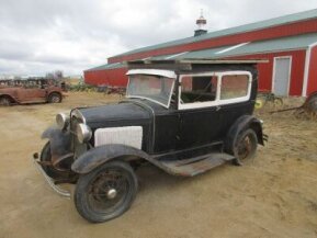 1928 Ford Model A for sale 101736671